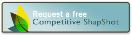 Request-free-snapshot-button
