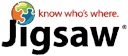Jigsaw