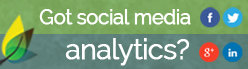Got_social_media_analytics_button