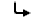 Redirect page