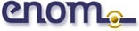eNom