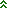 Collapse