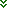 Expand