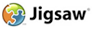 Jigsaw