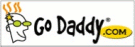 logo for Go Daddy.com