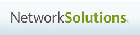 Network Solutions