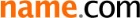 Name.com LLC