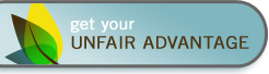 Unfair-advantage-button