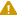 Icon-result-warning