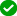 Icon-result-good