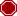 Icon-result-problem