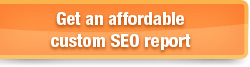 Domainpagebutton